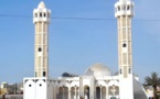 Historique et genèse : Tout ce qu'il fait savoir sur la mosquée mouride de Saint-Louis