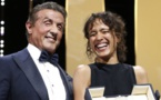 « Atlantique », de la Franco-Sénégalaise Mati Diop, reçoit le Grand Prix du Festival de Cannes