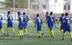 Coupe du Sénégal : Le Teungueth FC bat l’USC de Saint-Louis et se qualifie en finale
