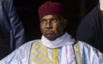 DIALOGUE NATIONAL : pourquoi le Pds ne participera pas DIALOGUE NATIONAL : pourquoi le Pds ne participera pas