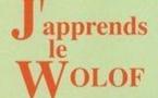 LE WOLOF TOUJOURS MASSACRÉ PAR LES RADIOS ET TÉLÉVISIONS: IGNORANCE OU COMPLAISANCE COUPABLE DES PATRONS DE PRESSE ?