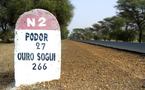 Visite annoncée au Fouta : Wade prend rendez-vous sur un terrain miné