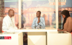 UGB : l’UFR CRAC lance une radio « télé-école » (vidéo)