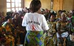 Vers le dépistage de 1.000 femmes à Matam, Ndioum et Saint-Louis 