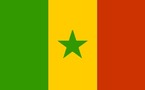 INAUGURATION DU NOUVEAU PONT FAIDHERBE: M. LE PRÉSIDENT DE LA RÉPUBLIQUE, S’IL VOUS PLAÎT, DONNEZ L’EXEMPLE ET N’IMMOLEZ PLUS LE DRAPEAU DU SÉNÉGAL !