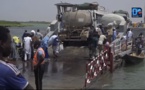 ​Pèlerinage de Nimzat : Rosso, une traversée à problèmes (vidéo)