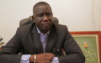 Me Assane Dioma NDIAYE : « Avec les révélations de la chaîne BBC, l’affaire Petro Tim ne peut plus Être étouffée »