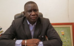 Me Assane Dioma NDIAYE : « Avec les révélations de la chaîne BBC, l’affaire Petro Tim ne peut plus Être étouffée »