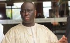 Pétition pour la démission d'Aliou Sall : Plus de 10.000  signatures récoltées en 10 heures