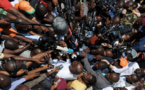 Affaire BBC &amp; Aliou Sall, les journalistes sénégalais ont bon dos ! Par Abdoukhadre SANO