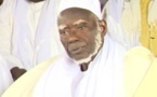 Serigne Mountakha MBACKÉ : " Tournons le dos à ce bas-monde "