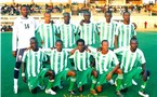 ODCAV de Saint-Louis ½ finales des zones 5, 11, 1 et 3: Les successions de Ndioloféne et Pobargui ouvertes