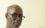 Scandale sur le Pétrole : Thierno Alassane Sall répond à Macky Sall (vidéo)