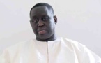 Aliou Sall : "Ma plainte sera déposée la semaine prochaine"