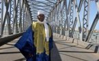 Inauguration du nouveau Pont Faidherbe : raisons d’une absence