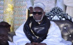 SERIGNE MOUNTAKHA DÉTERMINÉ : « Quiconque se permet d'aller à l'envers des enseignements de Serigne Touba dans Touba sera expulsé et verra sa maison détruite... Les contrevenants ne seront ni battus ni tués, mais corrigés... »