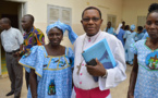 POPENGUINE : Monseigneur Ernest Sambou déplore la dégradation de la qualité de l’enseignement