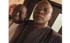 Affaire Petro Tim : Yakham Mbaye accuse « des comploteurs de l’intérieur »