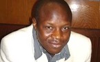 Renouvellement du contrat d’Amara Traoré : Le ministère des Finances réclame le dossier