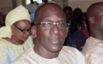 Le reportage de la BBC : un "grand média-mensonge" pour le ministre Abdoulaye Diouf SARR