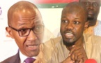 Scandale du Pétrole : SONKO et Abdoul MBAYE "prêts" à répondre aux interrogations de la DIC