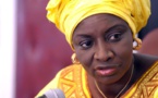 Riposte des jeunes de l’ACT: Mimi Touré passe de « dame de fer » à « dame de coton » Riposte des jeunes de l’ACT: Mimi Touré passe de « dame de fer » à « dame de coton »