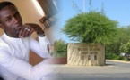 Meurtre de Fallou Sène : Le lieutenant Serigne Moustapha Sané sous contrôle judiciaire Meurtre de Fallou Sène : Le lieutenant Serigne Moustapha Sané sous contrôle judiciaire
