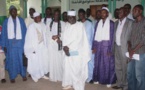 Scandale Petro-Tim : La ligue ses Imams et prédicateurs du Sénégal s’implique