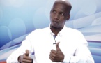 Clédor Sène "banni" par un média  sénégalais