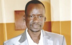 Nécrologie : Décès du journaliste Serigne Saliou Samb.