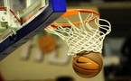 Basket Feminin: Mbour fait chuter SLBC(63-55)