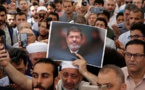 Mort de Mohamed Morsi : une prière rassemble des milliers de personnes à Istanbul
