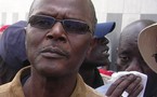 Ousmane Tanor Dieng dénonce un "coup de force" et un "complot"