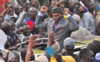 Wade participera à la prochaine manifestation de Aar Li Ñu Bokk Wade participera à la prochaine manifestation de Aar Li Ñu Bokk