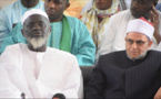 «CORAN» MANUSCRIT : la sublime œuvre de Serigne Samba DIAGNE magnifiée (vidéo)