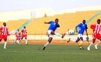 Ligue 1 : CSS Un technicien mauritanien recruté pour conduire les destinées du club