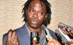 Baaba Maal :«Je serais fumiste de ne pas dire que cette situation sociale (...) me dérange»