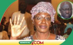 La présidente de l’Ofnac, Seynabou Ndiaye Diakhaté, tape sur le Procureur