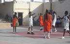 Basket National 1 féminin (3ème journée) : UGB se donne de l’air sans ses nouvelles recrues