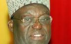 Déclaration de M Moustapha Niasse à l’occasion de la Tamkharit et dans la perspective de la Fête de la Nativité (Noël 2011)