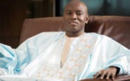 Aly Ngouille, prochaine victime de l'affaire Petro-Tim ? Aly Ngouille, prochaine victime de l'affaire Petro-Tim ?