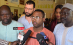 Entrepreneuriat agricole : la JCI souligne la place des jeunes (vidéo)