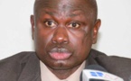 Seydi Gassama tacle Serigne Bass : ‘’ Ce procureur est soumis à l’Exécutif ’’ Seydi Gassama tacle Serigne Bass : ‘’ Ce procureur est soumis à l’Exécutif ’’
