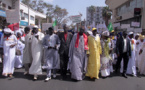 Marche : La Coalition des travailleurs va descendre dans la rue vendredi prochain Marche : La Coalition des travailleurs va descendre dans la rue vendredi prochain