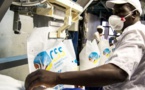 Licenciement de 500 travailleurs de la Css: Sidya Ndiaye annonce une grève