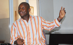 Contrat d'Amara : A quoi joue Abdoulaye Mahtar Diop ?