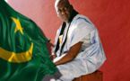 En Mauritanie, 'la CENI a subi une pression du pouvoir' En Mauritanie, 'la CENI a subi une pression du pouvoir'