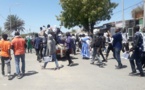 Mauritanie : encore une vingtaine de sénégalais expulsés