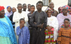 Refoulements d’égouts : SOR DAGA crie son désarroi (vidéo)