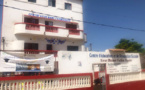 ​Centre Keur Mame Fatim Konté : cérémonie de remise des diplômes, ce 13 juillet 2019